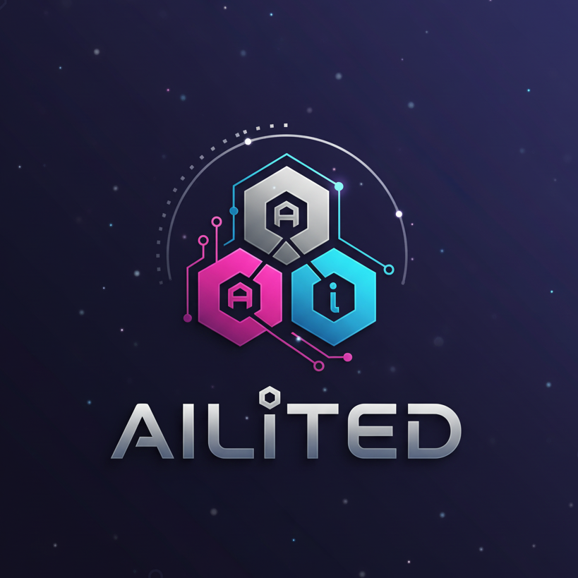 AIlited AI