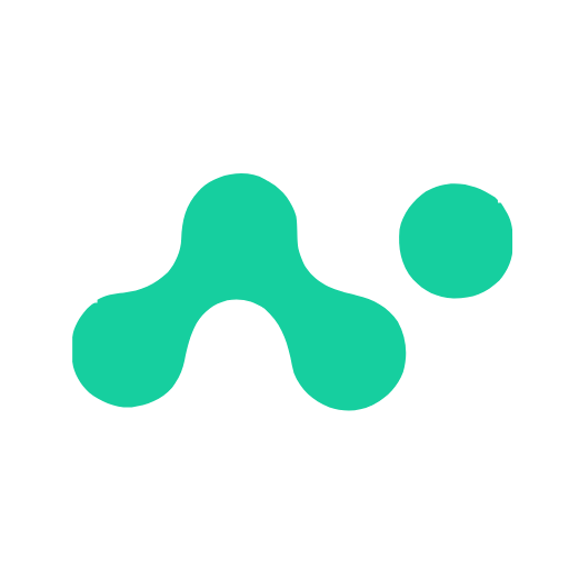 Ilastia | for Communities and Creators