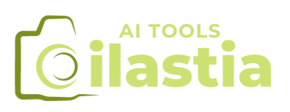 Ilastia AI