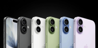 Apple iPhone 17 — Full Review & Complete Specifications Apple Iphone 17