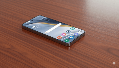 samsung Galaxy A56 specs