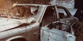 Progressive Car Insurance: The Ultimate US Driver’s Guide 2026 (Coverage, Savings, and Smart Comparisons) Progressive Car Insurance